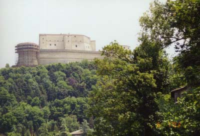 Italia