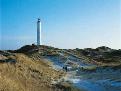 Nordsee
