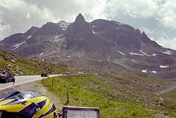 Schweiz